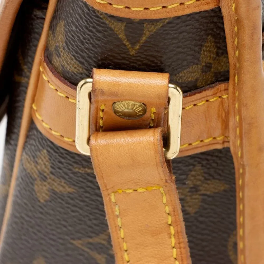 Louis Vuitton fresh artistic